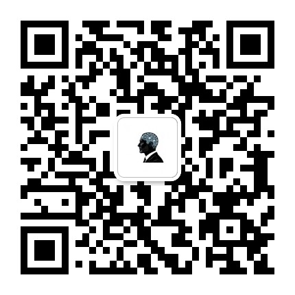 公众号 半百观AI